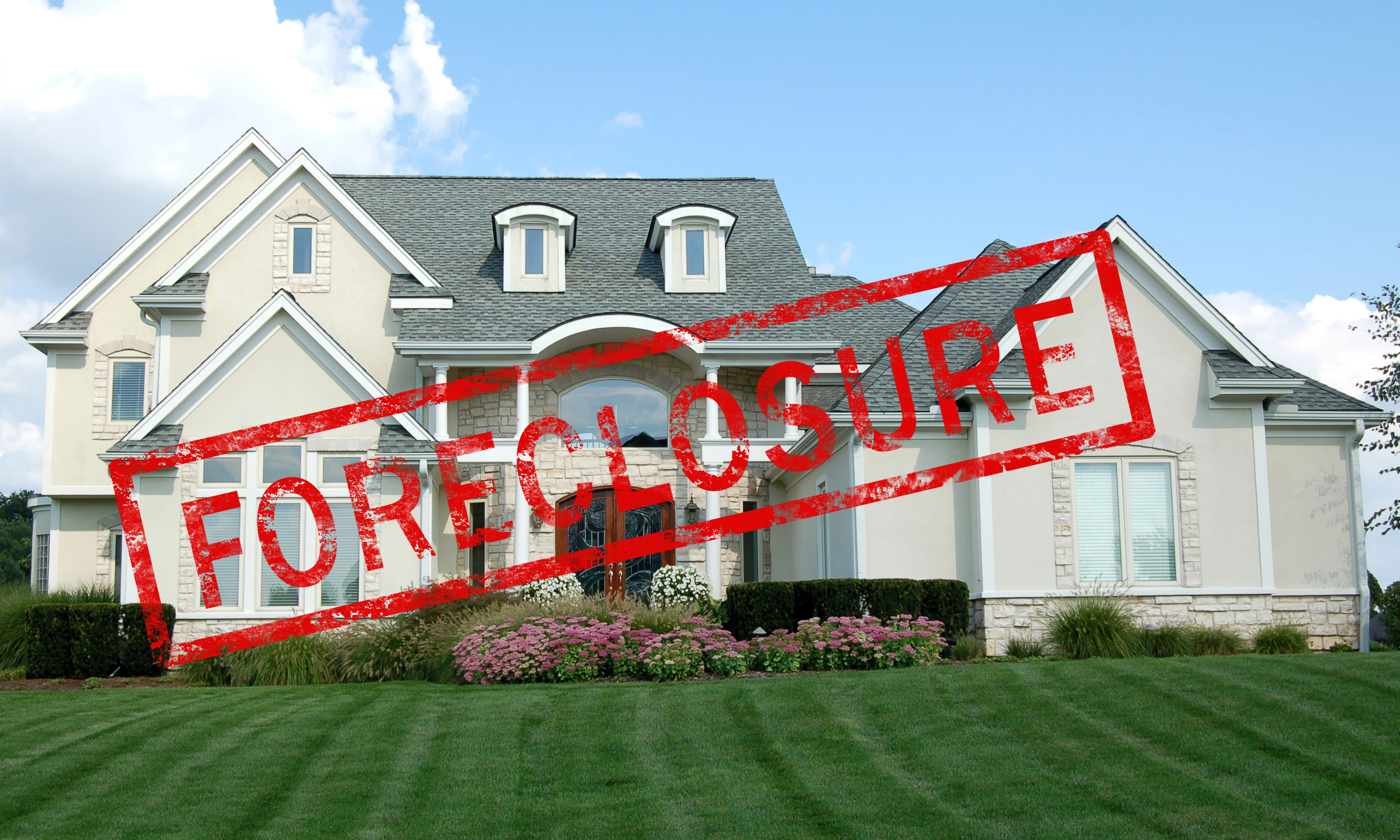 Call PS Professional Inc. when you need appraisals regarding Kendall foreclosures
