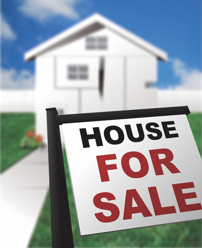 Let PS Professional Inc. help you sell your home quickly at the right price